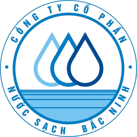BNW logo
