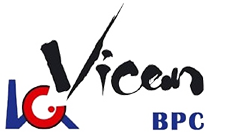 BPC logo