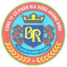 BQB logo