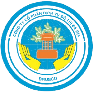 BRS logo