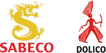 BSD logo