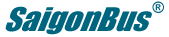 BSG logo