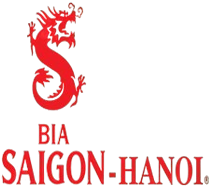 BSH logo