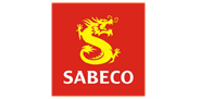 BSP logo