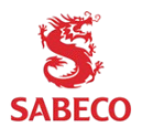 BSQ logo