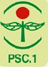 BT1 logo