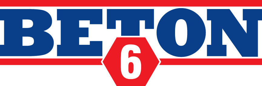 BT6 logo