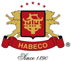 BTB logo