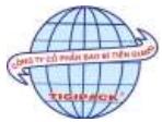 BTG logo