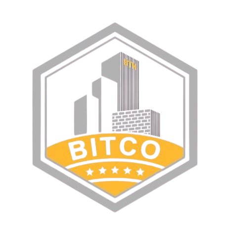 BTN logo