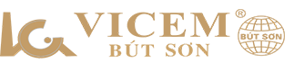 BTS logo