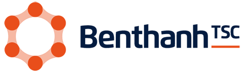 BTT logo