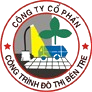 BTU logo