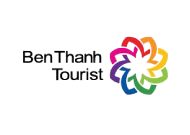 BTV logo
