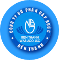 BTW logo