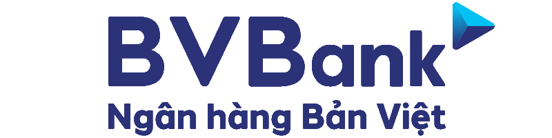 BVB logo