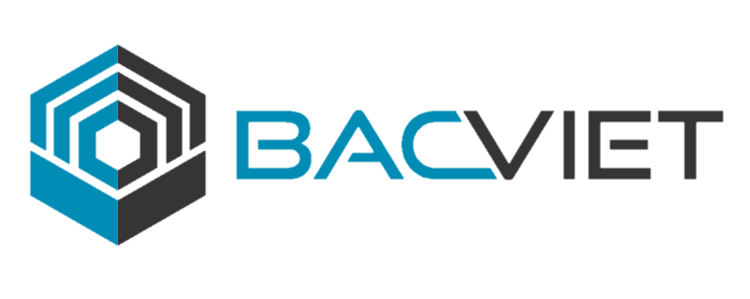 BVG logo