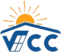 BVN logo