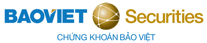 BVS logo