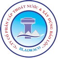 BWA logo