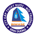 BWE logo