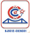 C12 logo