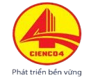 C4G logo