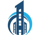 C69 logo