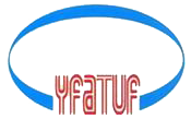 CAP logo