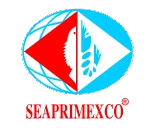 CAT logo