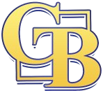 CBI logo