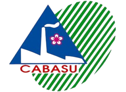 CBS logo