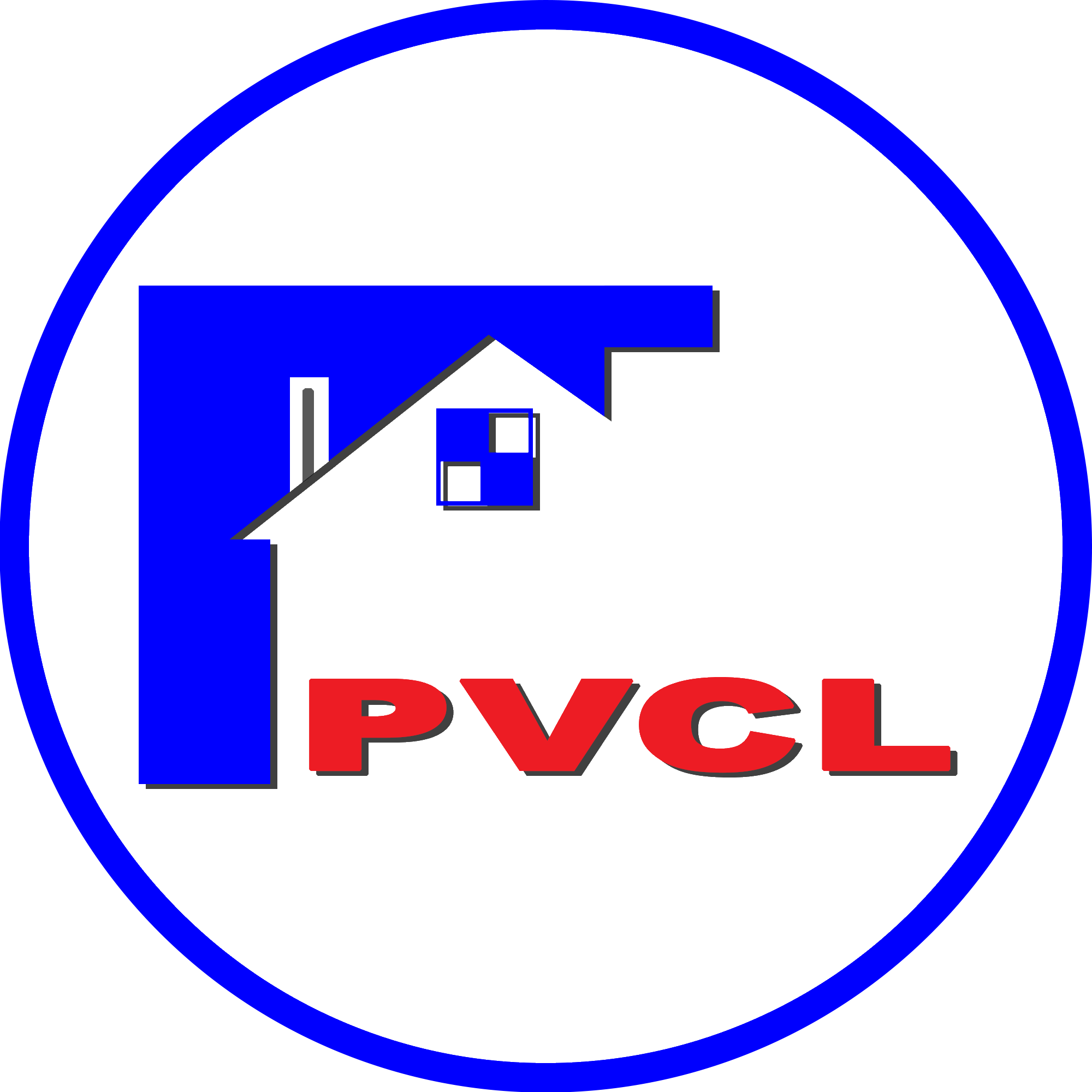 CCL logo