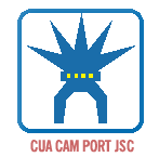 CCP logo