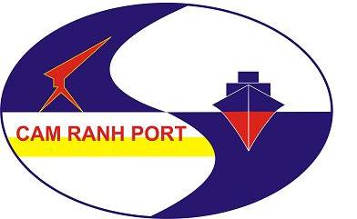 CCR logo