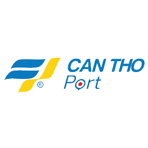 CCT logo