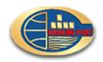 CDN logo