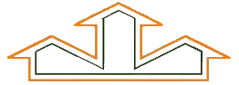 CDR logo
