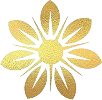 CEN logo