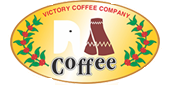 CFV logo