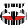 CGV logo