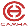 CHC logo