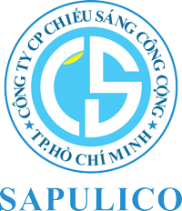 CHS logo