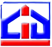 CID logo