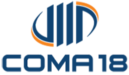 CIG logo