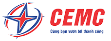 CJC logo