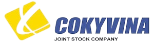 CKV logo
