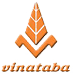 CLC logo