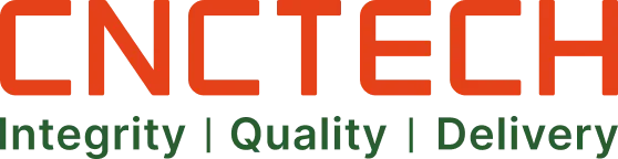 CLI logo