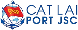 CLL logo
